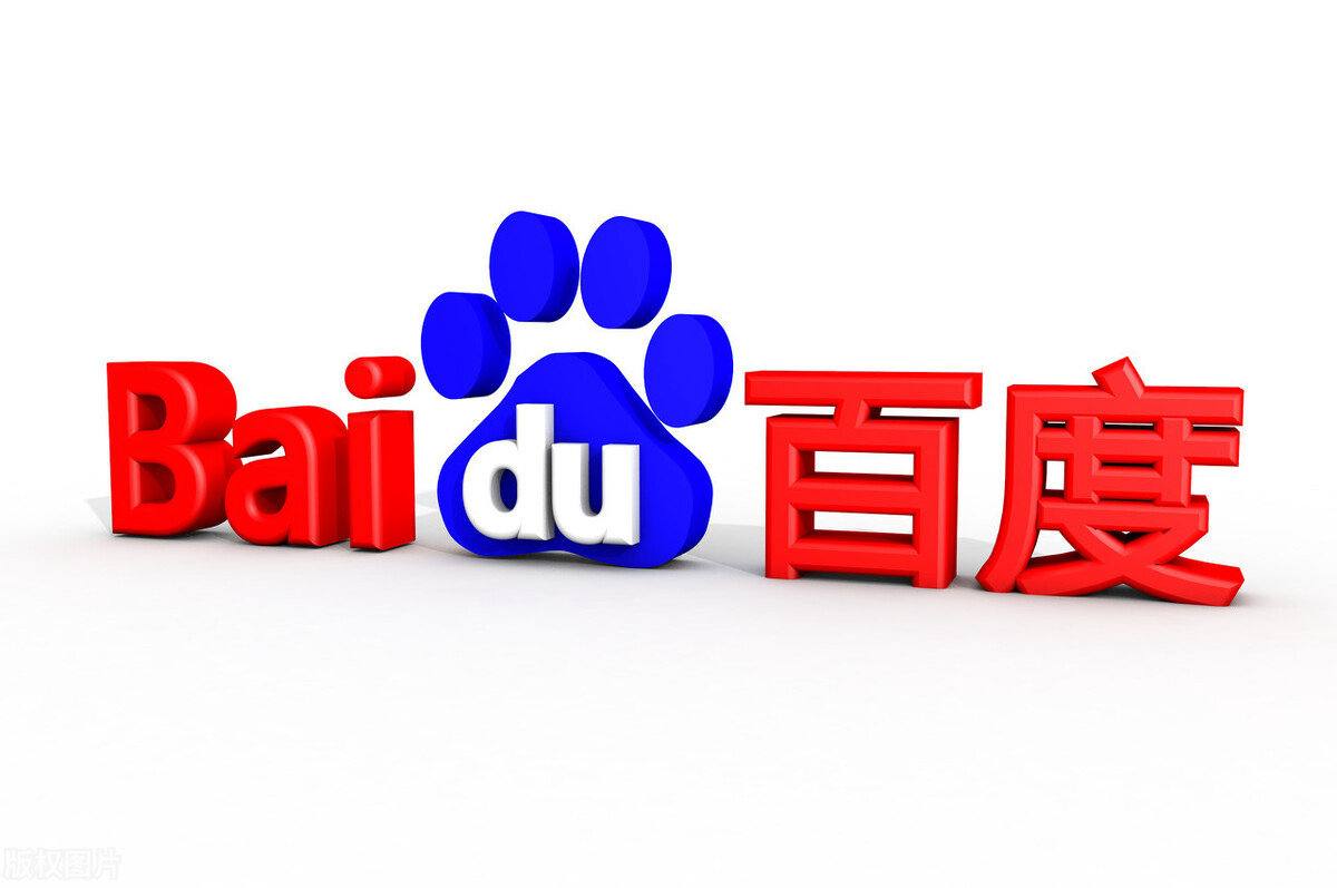 乐发彩票welcome山东多地开始供暖试压十四五规划你我用奋斗实现