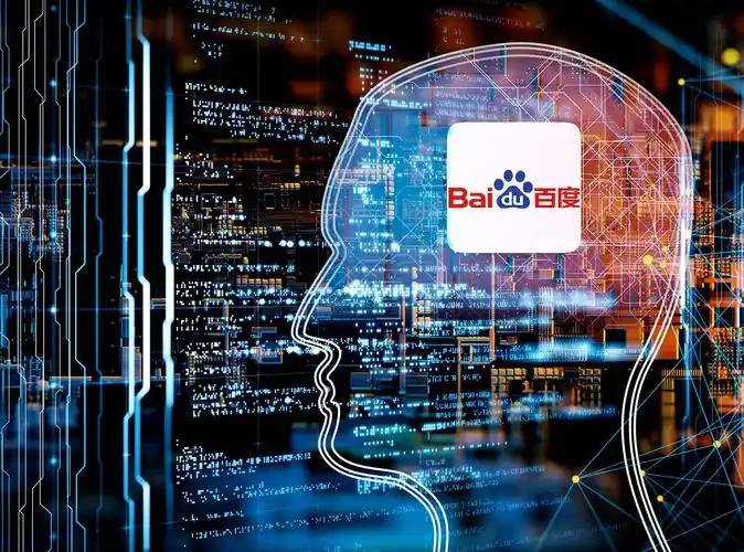 kaiyun手机登录入口讲解