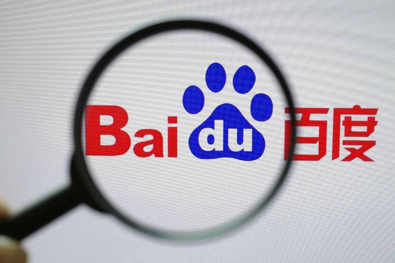 选手破音萨顶顶秒按淘汰