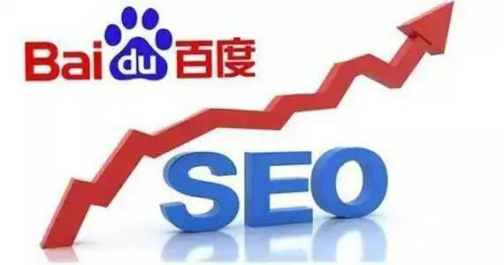 天天娱乐welcome登入大厅白百何还能这么操作