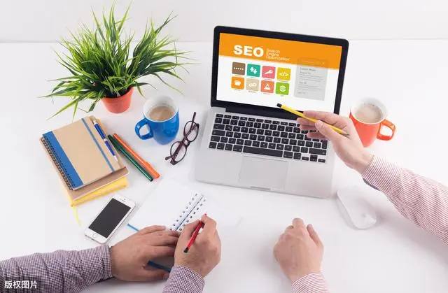 光与夜之恋查理苏换配音