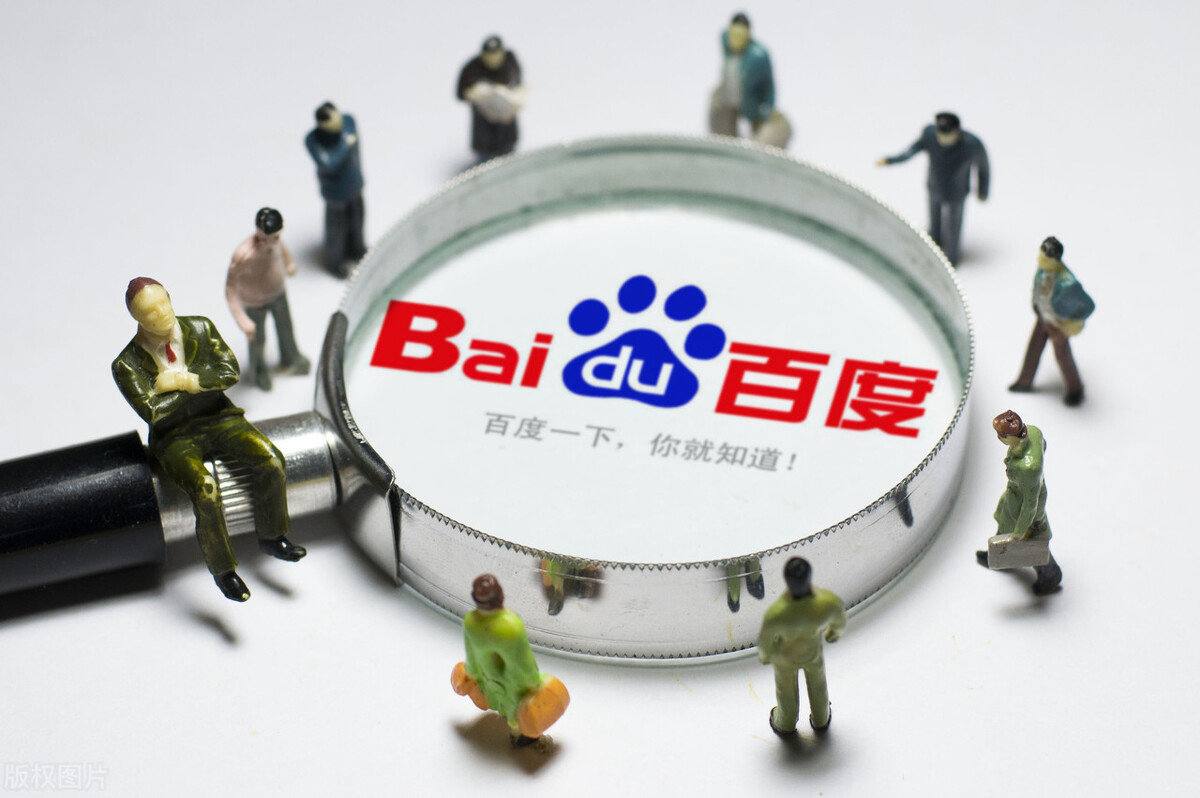 原来不内耗的人脑子里是这么想的