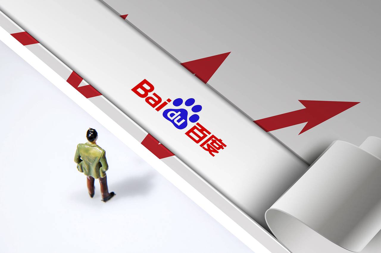 奥斯卡影后把优衣库秋衣穿出高定感