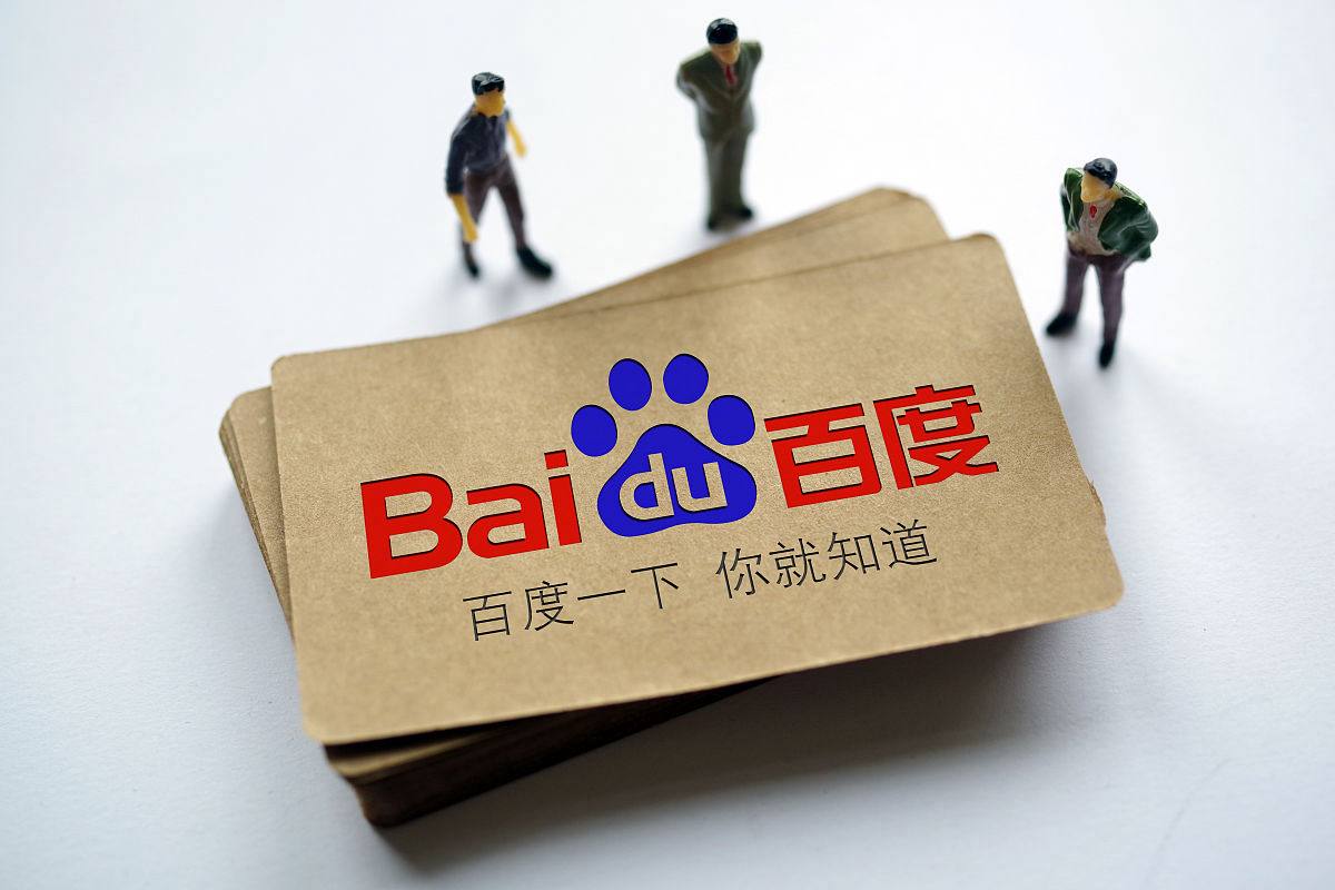 易烊千玺在更大的舞台上见面