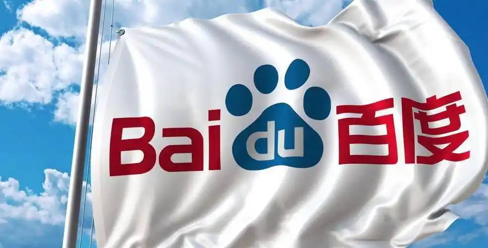 摄影店用粉蓝相框暗示胎儿性别被罚